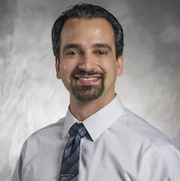 Luay Rifai, MD, FACC 0