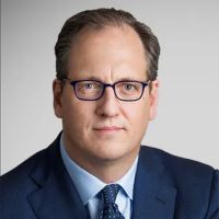 Luca A. Vricella, MD