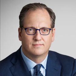 Luca A. Vricella, MD ico