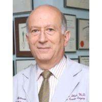 Michel N. Ilbawi, MD