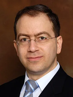 Samer Dibs MD 0
