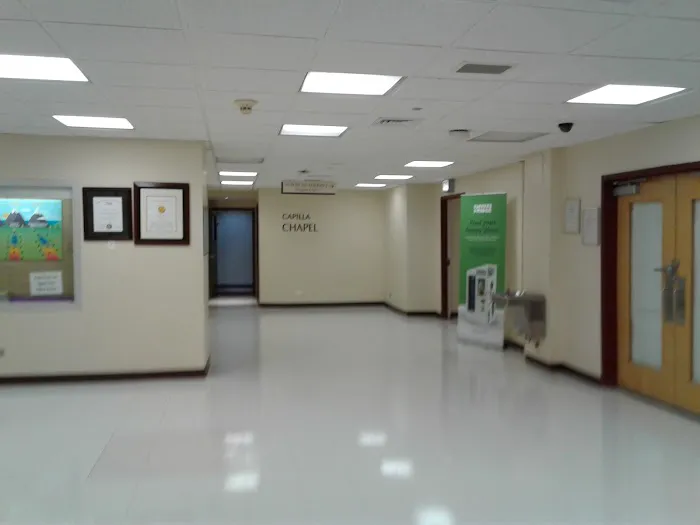 Humboldt Park Health 2