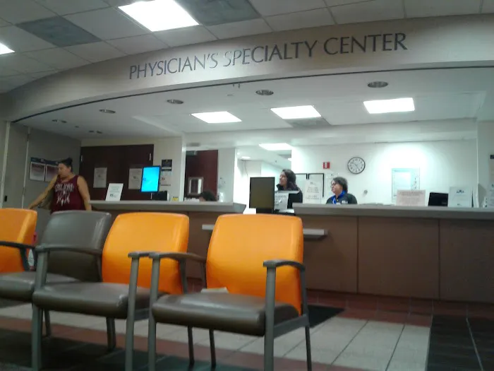 Humboldt Park Health 4