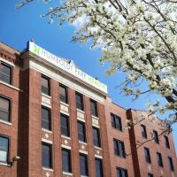 Humboldt Park Health