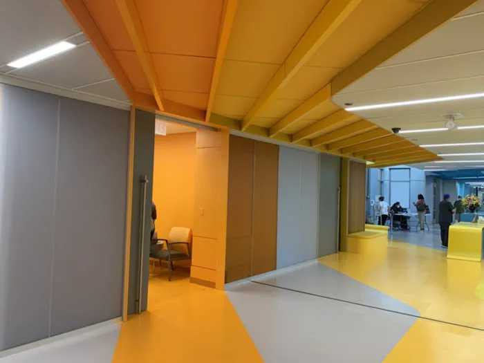 Humboldt Park Health 7