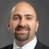 Hussam Suradi, MD