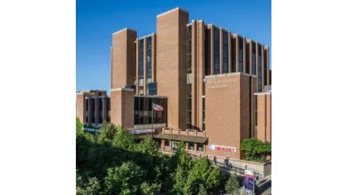 Advocate Heart Institute 0