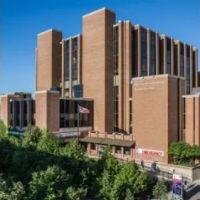 Advocate Heart Institute