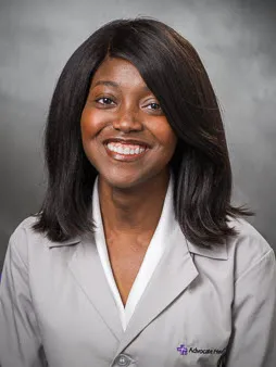 Afoma Phoebe Ezidinma, MD 0