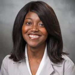 Afoma Phoebe Ezidinma, MD ico