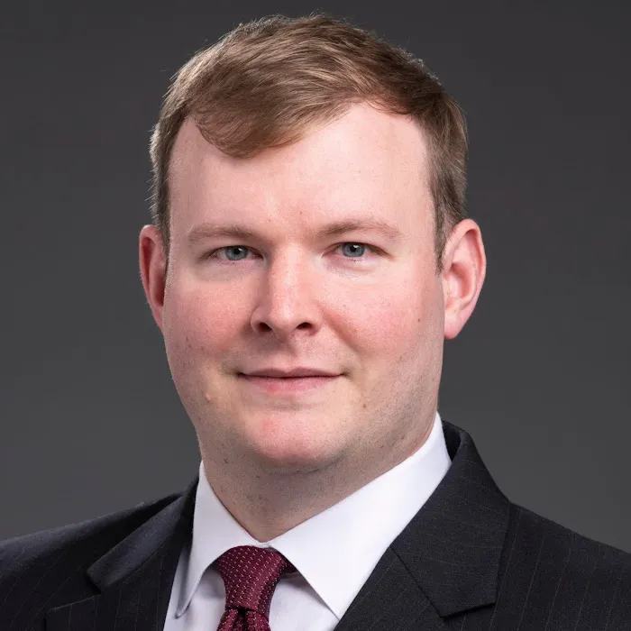 Timothy R. Larsen, DO 2