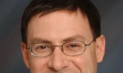 Antone Tatooles, MD