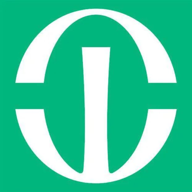 Rush Thoracic Surgery