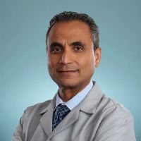 Hany Demo, M.D.