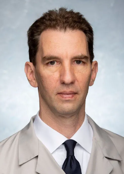 Nikola Dobrilovic, M.D. 0
