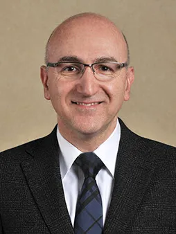 Maher C. Nahlawi, MD 0