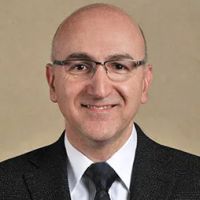 Maher C. Nahlawi, MD