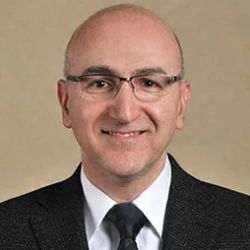 Maher C. Nahlawi, MD ico