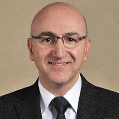 Maher C. Nahlawi, MD