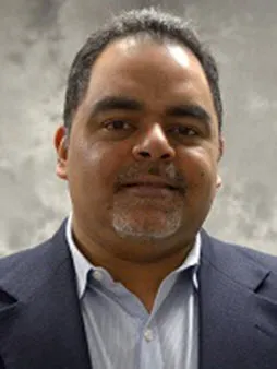 Philip J. Alexander, MD 0