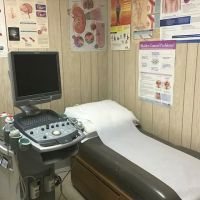 Heart Care Center of South Chicago