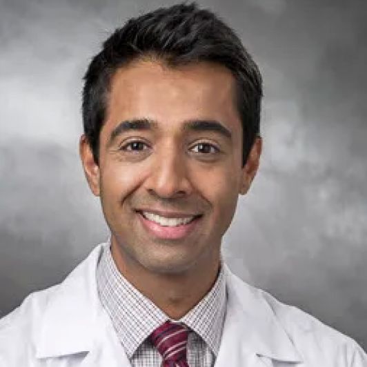 doctor narang