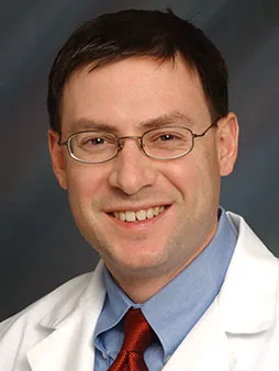 Antone Tatooles, MD 0