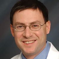 Antone Tatooles, MD