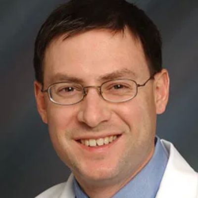 Antone Tatooles, MD