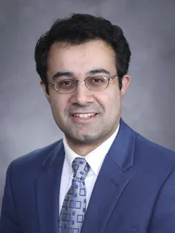 Devang Jitendra Joshi, MD 0