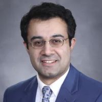 Devang Jitendra Joshi, MD