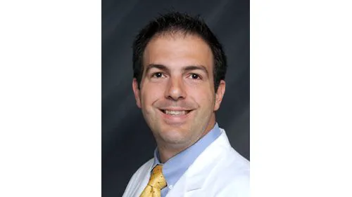 William Spear, MD 0
