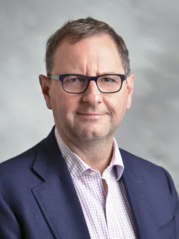 Peter Anthony Brady, MD 0