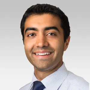 Nishant Verma, MD, MPH 0