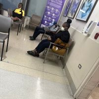 Northwestern Memorial Hospital Cardiology