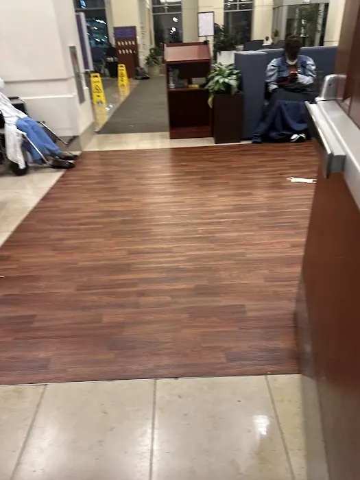Northwestern Memorial Hospital Cardiology 2