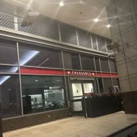 Northwestern Memorial Hospital Cardiology
