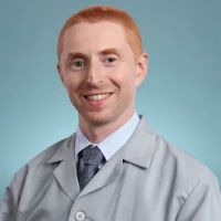 Ilya Karagodin, M.D.