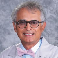 Manoj Duggal, MD