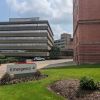 presence st francis hospital evanston