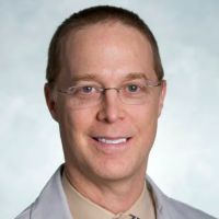 Robert Gordon, M.D.