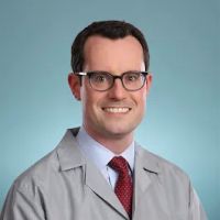 Jeremiah Wasserlauf, M.D.
