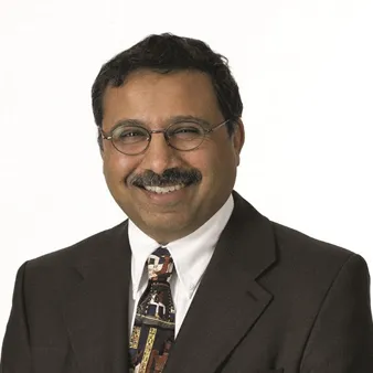 Prakash D. Shah, MD 0