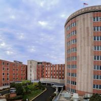Froedtert South Cardiac and Cardiopulmonary Rehabilitation