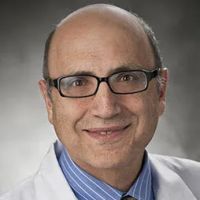 Pierrot S. Abi-Mansour, MD