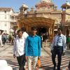 dr patel cardiologist near me