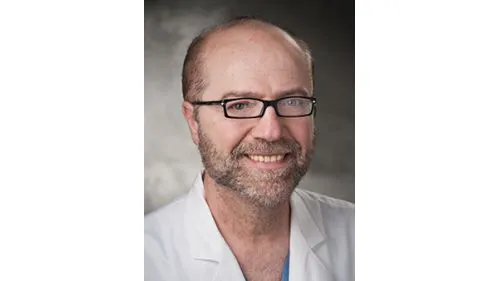 Bassam Habbal, MD 0