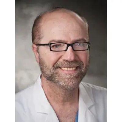 Bassam Habbal, MD