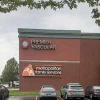 Premier Vascular