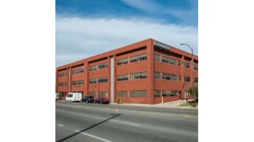 Advocate Heart Institute 0